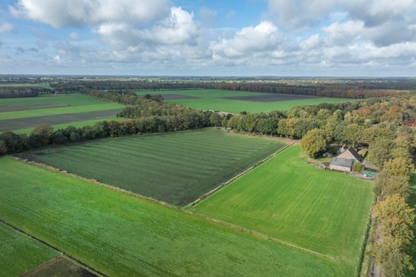 Witte Menweg 3, 7917TK Geesbrug (65).jpg